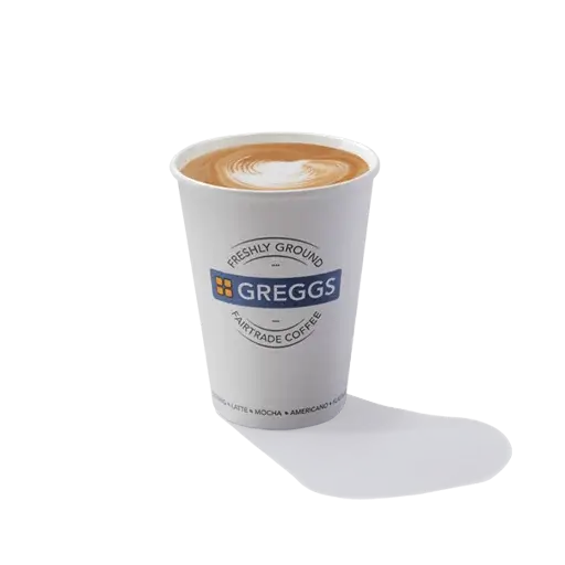 Regular-White-Coffee