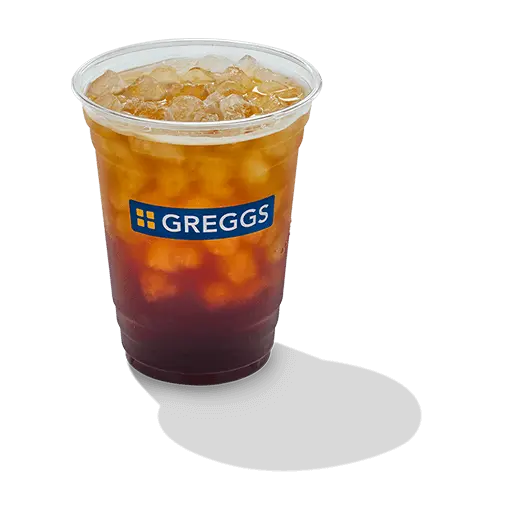 iced-americano