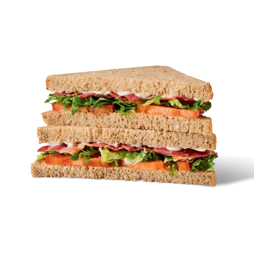 blt-sandwich
