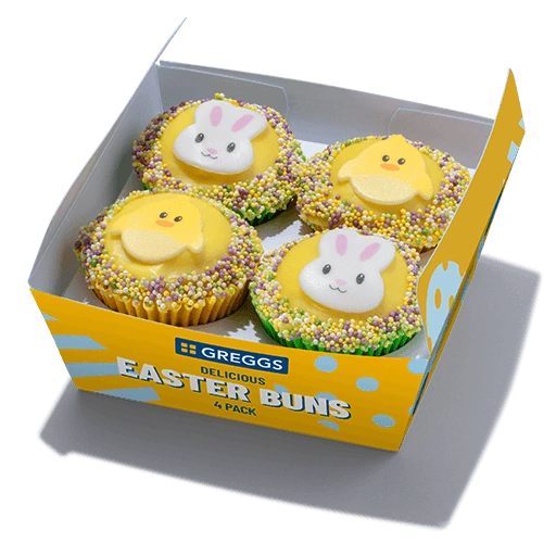 easter-bun-4pk
