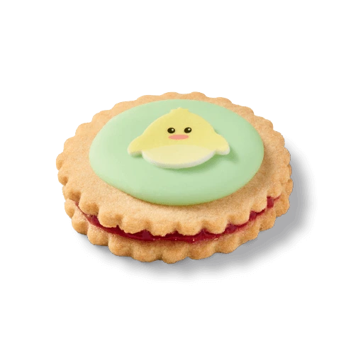 easter-jammy-biscuit