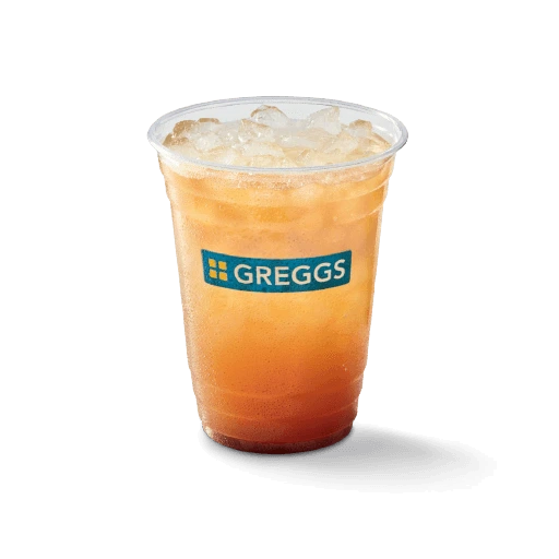 peach-iced-tea