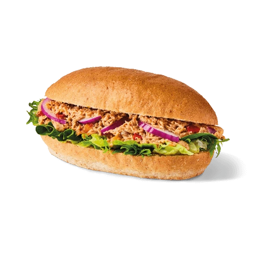 tuna-crunch-roll