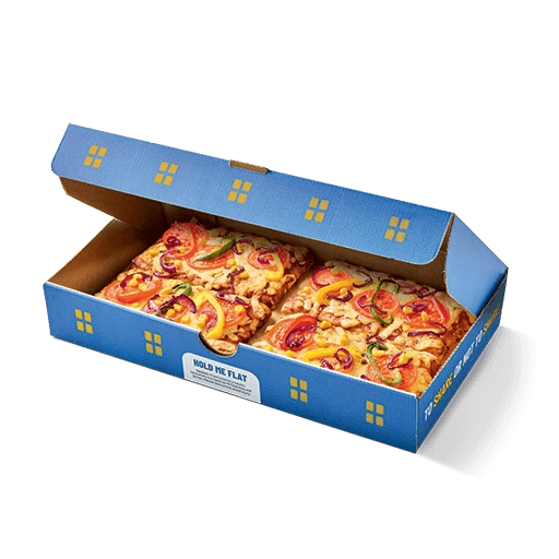 veggie-feast-pizza