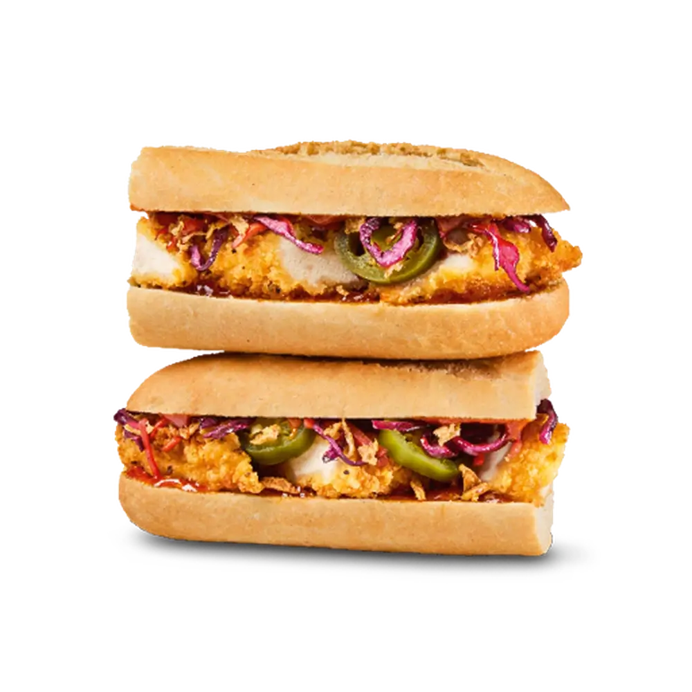 korean-bbq-chicken-baguette